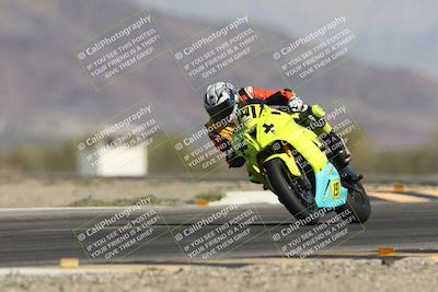 media/Oct-26-2025-Race Pace (Sun) [[c1447ca738]]/Non Verified (1st 20 Minutes of every Hour)/4-Turn 14 (1110am)/